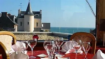 Le Gerbot D'avoine 2* Saint-Quay-Portrieux