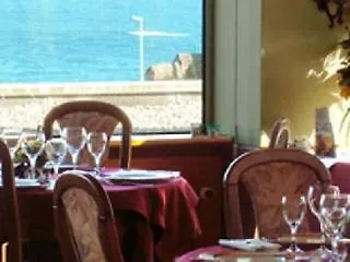 Le Gerbot D'avoine Saint-Quay-Portrieux